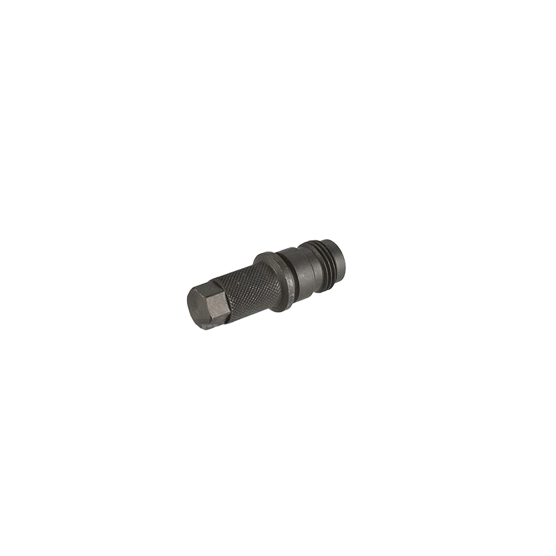 WE Gas Plug WE M14 GBBR Part:72 (Reconditionné)