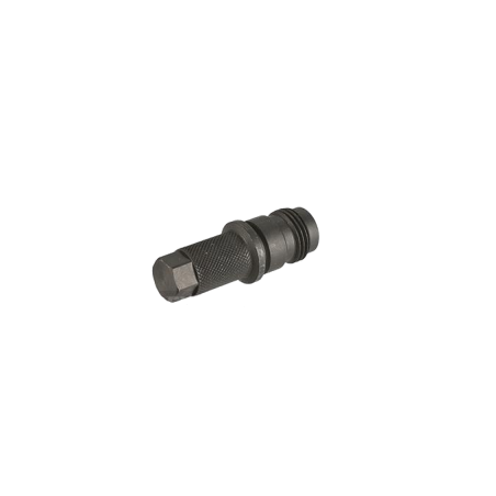 WE Gas Plug WE M14 GBBR Part:72 (Reconditionné)