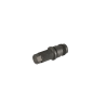 WE Gas Plug WE M14 GBBR Part:72 (Reconditionné)