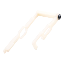 Cyma M14 Selector Bracket (Reconditionné)