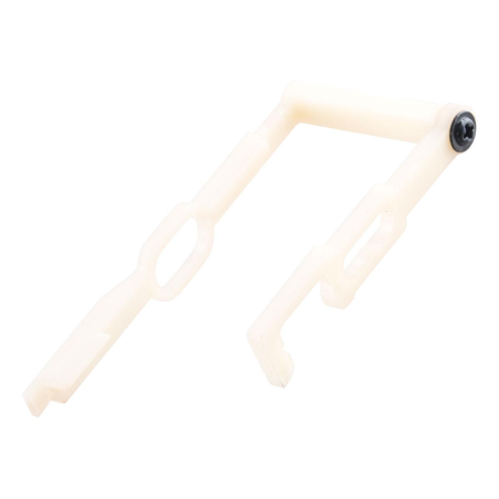 Cyma M14 Selector Bracket (Reconditionné)