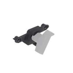 Cyma M14 Chassis Selecteur Origine AEG (Reconditionné)