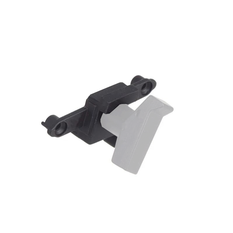 Cyma M14 Chassis Selecteur Origine AEG (Reconditionné)