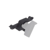 Cyma M14 Chassis Selecteur Origine AEG (Reconditionné)