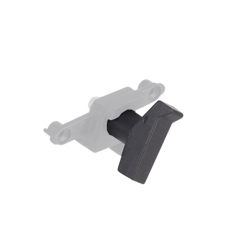Cyma M14 Levier Selecteur Origine AEG (Reconditionné)