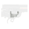 Cyma Part:18A right Gearbox M14 Métal Origine AEG (Reconditionné)