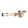 SHS Bipied RIS Tactique sur Rotule Bronze