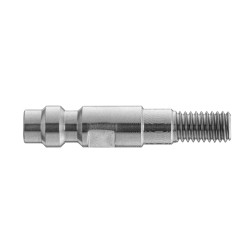BO Valve HPA (EU) Fabarm