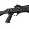 BO Valve HPA (EU) Fabarm