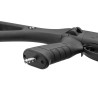 BO Valve HPA (EU) Fabarm