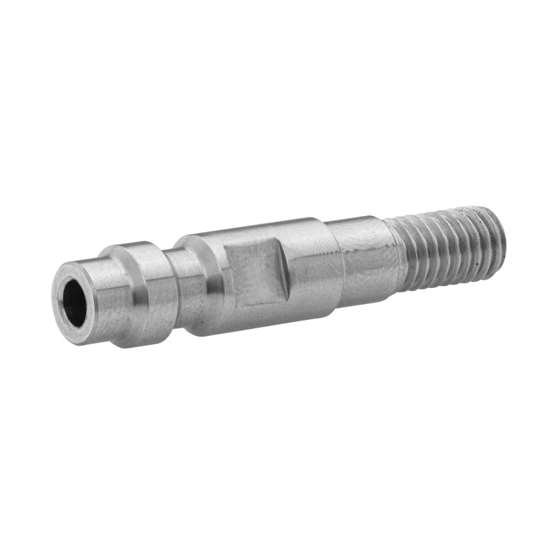 BO Valve HPA (EU) Fabarm