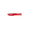 CTM.TAC CNC Upper AAP01 FUKU-2 Shark - Red