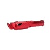 CTM.TAC CNC Upper AAP01 FUKU-2 Shark - Red