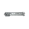 CTM.TAC CNC Upper AAP01 FUKU-2 (Short) Cut Out - Silver