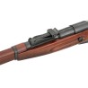 S&T Mosin Nagant 1891/30 Spring Bois/Métal 35BBs 1.4J