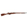 S&T Mosin Nagant 1891/30 Spring Bois/Métal 35BBs 1.4J