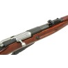 S&T Mosin Nagant M1938 Spring Bois/Métal 35BBs 1.4J