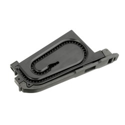 S&T Chargeur Mosin Nagant M1891/30 Spring ABS 35BBs