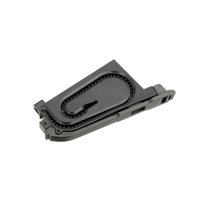 S&T Chargeur Mosin Nagant M1891/30 Spring ABS 35BBs