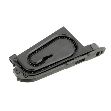 S&T Chargeur Mosin Nagant M1891/30 Spring ABS 35BBs