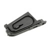 S&T Chargeur Mosin Nagant M1891/30 Spring ABS 35BBs