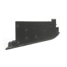 S&T Chargeur Mosin Nagant M1891/30 Spring ABS 35BBs