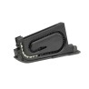 S&T Chargeur Mosin Nagant M1891/30 Spring ABS 35BBs