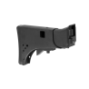 SRC Crosse G36KV AEG Noir