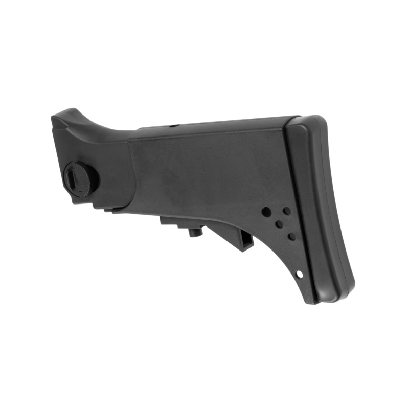 SRC Crosse G36KV AEG Noir
