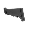 SRC Crosse G36KV AEG Noir