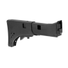 SRC Crosse G36KV AEG Noir
