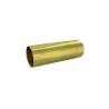 Cyma Cylindre Plein Laiton M14 Origine AEG (Reconditionné)