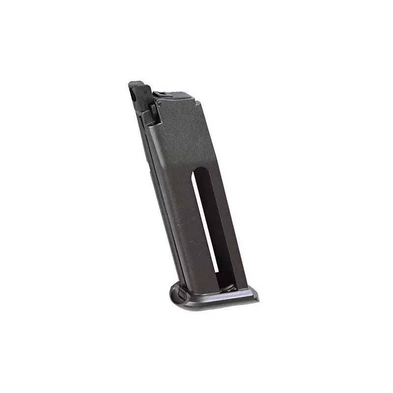 KWC Chargeur CZ75 Co2 14BBs M88/M89