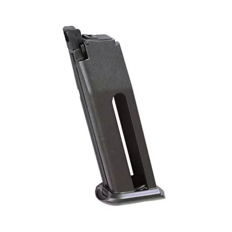 KWC Chargeur CZ75 Co2 14BBs M88/M89