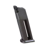 KWC Chargeur CZ75 Co2 14BBs M88/M89