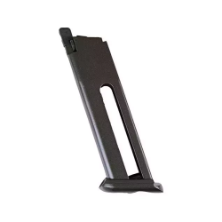 KWC Chargeur CZ75 Co2 14BBs M88/M89