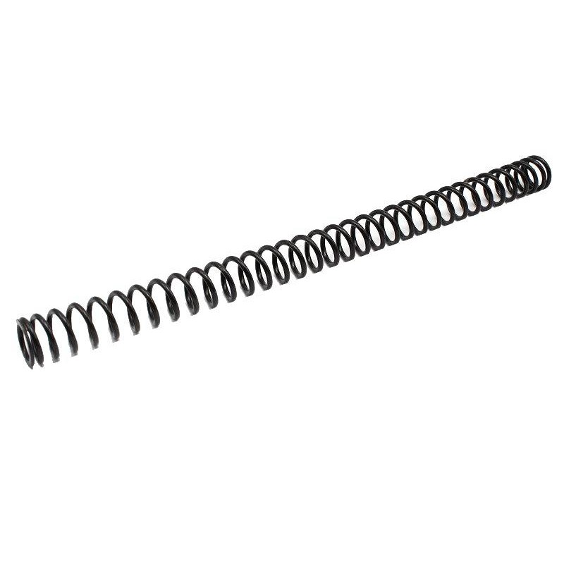 AirsoftPro Ressort 9mm M160 (520Fps)