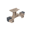 ACM Réhausse de Rail CNC EX-059 Tan