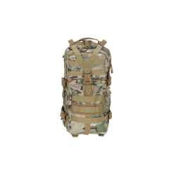 GFC Sac à Dos Tactical Assault 23L Multicam