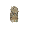 GFC Sac à Dos Tactical Assault 23L Multicam