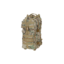 GFC Sac à Dos Tactical Assault 23L Multicam