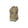 GFC Sac à Dos Tactical Assault 23L Multicam