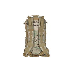 GFC Sac à Dos Tactical Assault 23L Multicam
