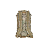 GFC Sac à Dos Tactical Assault 23L Multicam