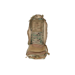 GFC Sac à Dos Tactical Assault 23L Multicam