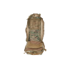 GFC Sac à Dos Tactical Assault 23L Multicam