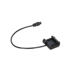 ACM Switch FL-ACC-30 Type:SF M300/M600/PEQ M-Lok / Keymod Bk