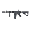 Arcturus M4 LWT MK-II CQB 10" AEG SPORT SE Noir 350BBs 1.3J