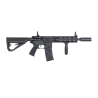 Arcturus M4 LWT MK-II CQB 10" AEG SPORT SE Noir 350BBs 1.3J