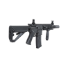 Arcturus M4 LWT MK-II CQB 10" AEG SPORT SE Noir 350BBs 1.3J